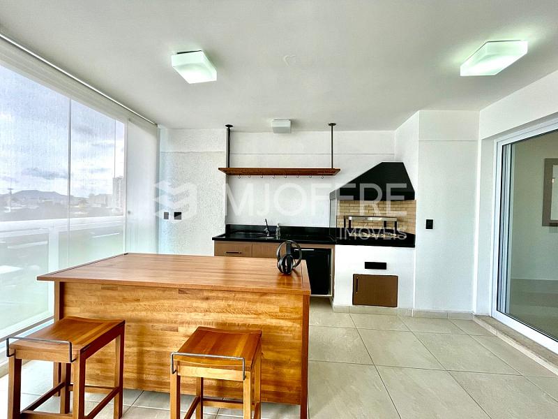 Apartamento 242, 4 Dormitórios para Locação em Jardim das Perdizes São Paulo — foto 6