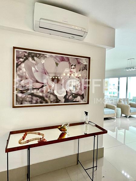 Apartamento 242, 4 Dormitórios para Locação em Jardim das Perdizes São Paulo — foto 13