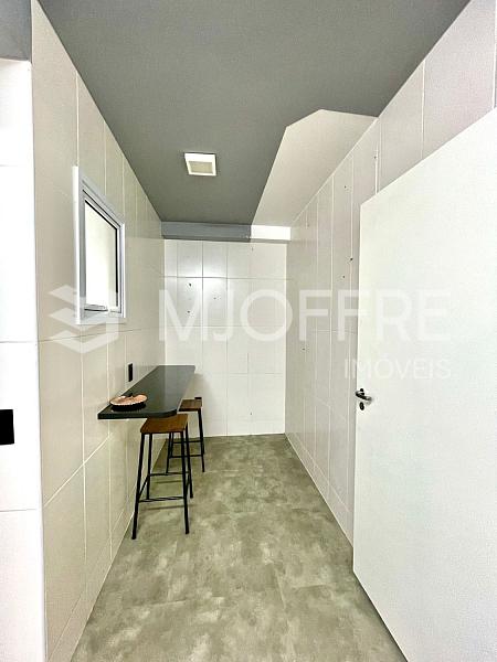 Apartamento 242, 4 Dormitórios para Locação em Jardim das Perdizes São Paulo — foto 10