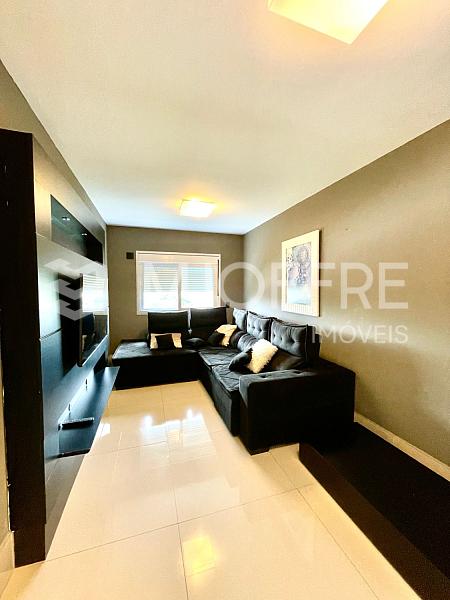 Apartamento 242, 4 Dormitórios para Locação em Jardim das Perdizes São Paulo — foto 11