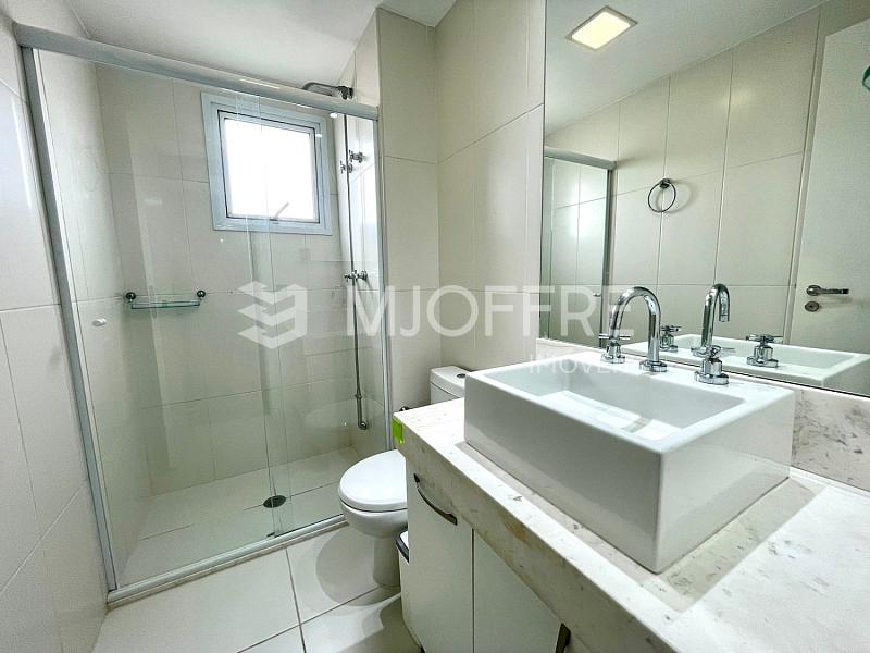 Apartamento 242, 4 Dormitórios para Locação em Jardim das Perdizes São Paulo — foto 14