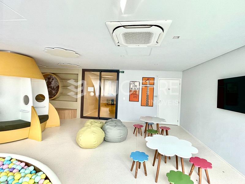 Apartamento 165m 3 Suites à venda em Jardim das Perdizes - RESERVA FIGUEIRAS — foto 33