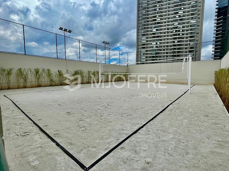 Apartamento 165m 3 Suites à venda em Jardim das Perdizes - RESERVA FIGUEIRAS — foto 34