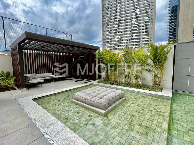 Apartamento 165m 3 Suites à venda em Jardim das Perdizes - RESERVA FIGUEIRAS — foto 41