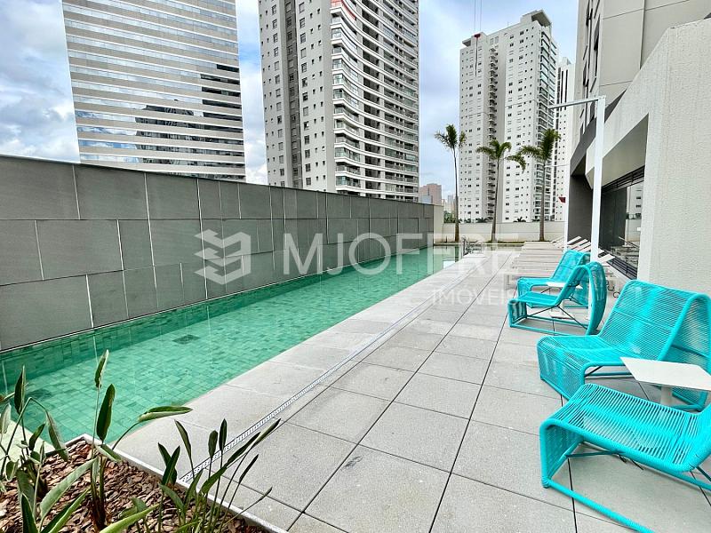 Apartamento 165m 3 Suites à venda em Jardim das Perdizes - RESERVA FIGUEIRAS — foto 37