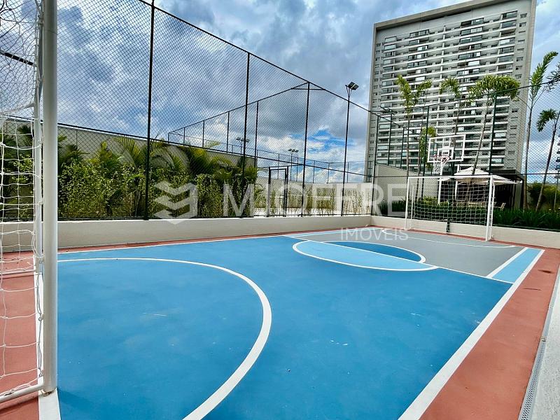 Apartamento 165m 3 Suites à venda em Jardim das Perdizes - RESERVA FIGUEIRAS — foto 39