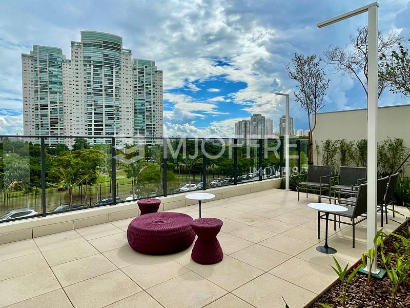 Apartamento 165m 3 Suites à venda em Jardim das Perdizes - RESERVA FIGUEIRAS — foto 42