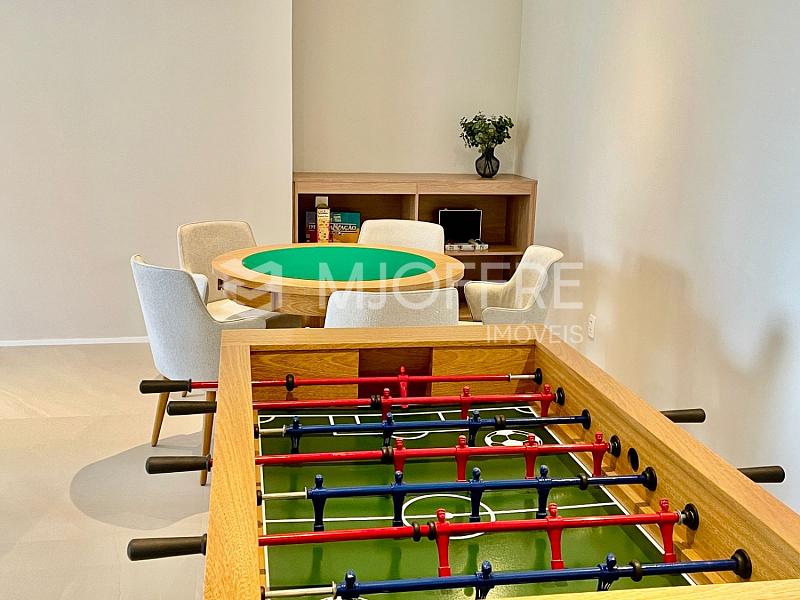 Apartamento 165m 3 Suites à venda em Jardim das Perdizes - RESERVA FIGUEIRAS — foto 46