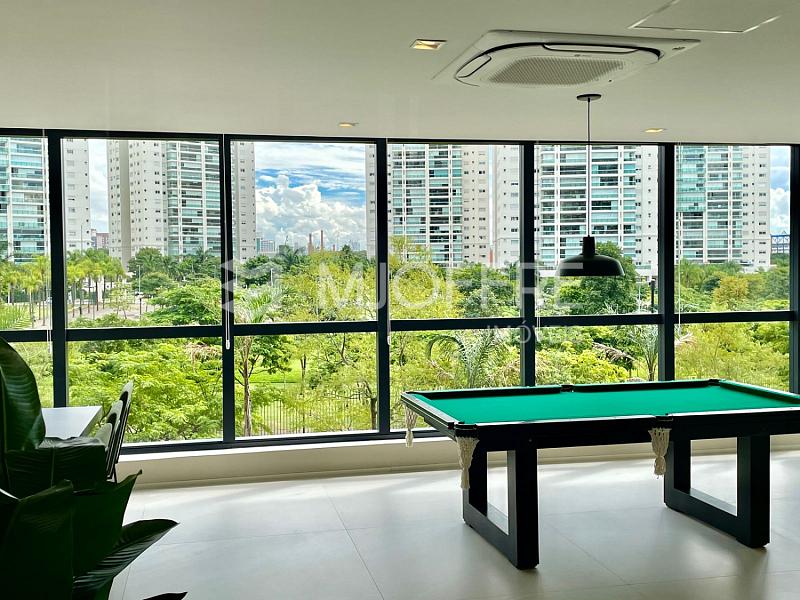 Apartamento 165m 3 Suites à venda em Jardim das Perdizes - RESERVA FIGUEIRAS — foto 47