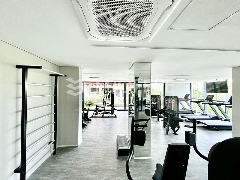 Apartamento 165m 3 Suites à venda em Jardim das Perdizes - RESERVA FIGUEIRAS — foto 50