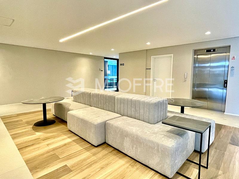 Apartamento 165m 3 Suites à venda em Jardim das Perdizes - RESERVA FIGUEIRAS — foto 51