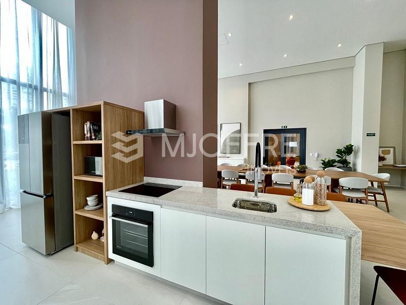 Apartamento 165m 3 Suites à venda em Jardim das Perdizes - RESERVA FIGUEIRAS — foto 52