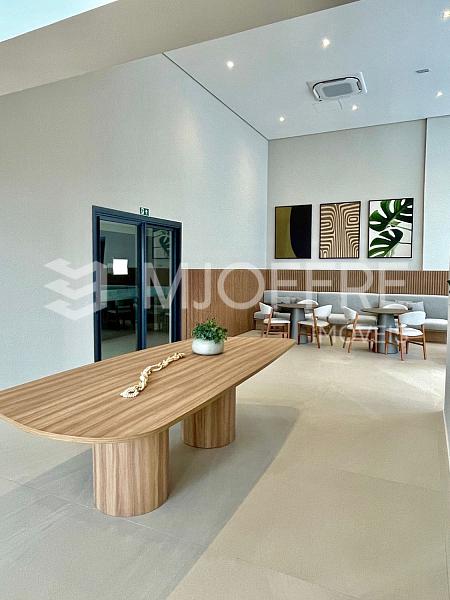 Apartamento 165m 3 Suites à venda em Jardim das Perdizes - RESERVA FIGUEIRAS — foto 53