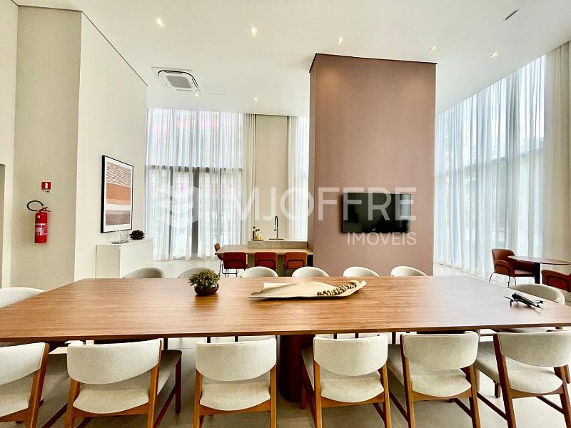 Apartamento 165m 3 Suites à venda em Jardim das Perdizes - RESERVA FIGUEIRAS — foto 54