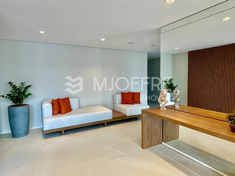 Apartamento 165m 3 Suites à venda em Jardim das Perdizes - RESERVA FIGUEIRAS — foto 56