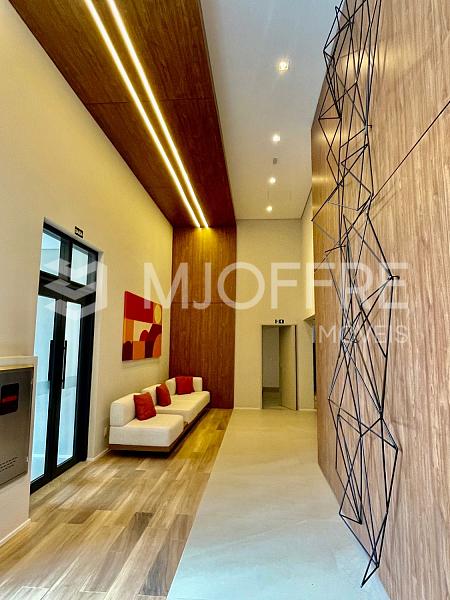 Apartamento 165m 3 Suites à venda em Jardim das Perdizes - RESERVA FIGUEIRAS — foto 57