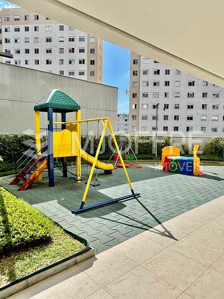 Apartamento de 100m 3 Dorm à venda em Barra Funda São Paulo — foto 21