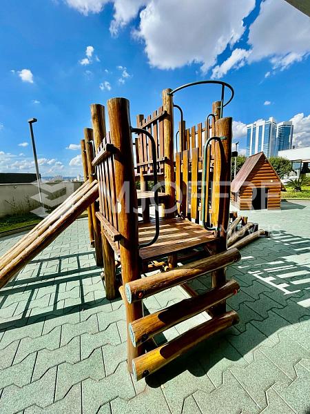 Apartamento de 100m 3 Dorm à venda em Barra Funda São Paulo — foto 22