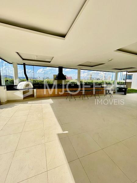 Apartamento de 100m 3 Dorm à venda em Barra Funda São Paulo — foto 23