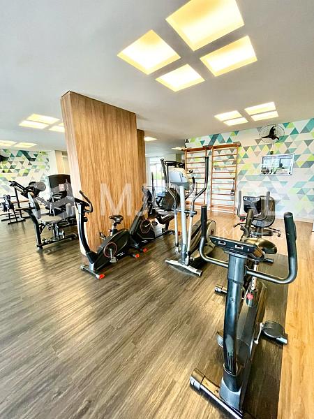 Apartamento de 100m 3 Dorm à venda em Barra Funda São Paulo — foto 28