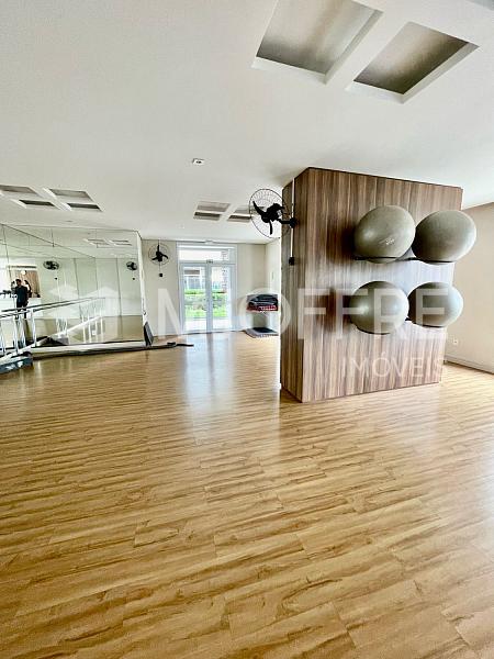 Apartamento de 100m 3 Dorm à venda em Barra Funda São Paulo — foto 30