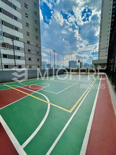 Apartamento de 100m 3 Dorm à venda em Barra Funda São Paulo — foto 29