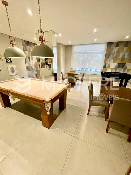 Apartamento de 100m 3 Dorm à venda em Barra Funda São Paulo — foto 31