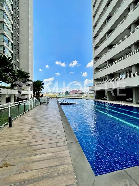 Apartamento de 100m 3 Dorm à venda em Barra Funda São Paulo — foto 32