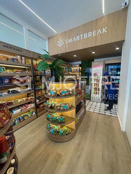 Apartamento de 100m 3 Dorm à venda em Barra Funda São Paulo — foto 34