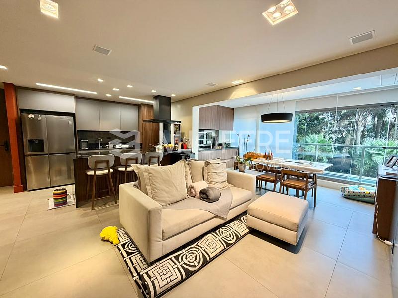 AP A VENDA 91m² VILA LEOPOLDINA 1