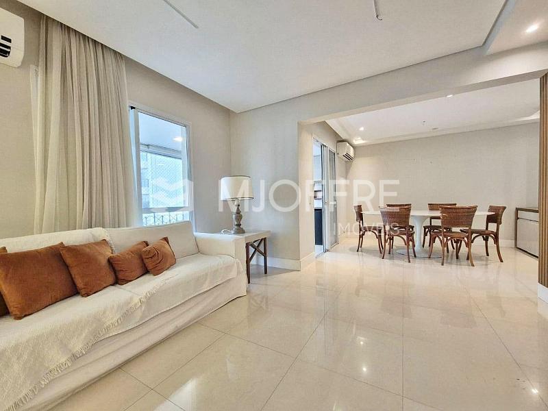 AP 172m²  A VENDA VILA LEOPOLDINA 1