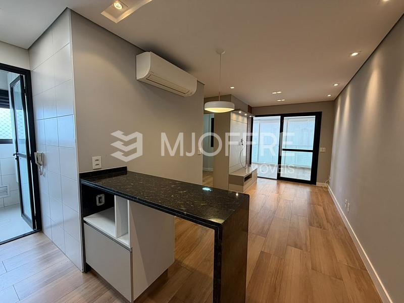 AP 67m² LOCA��O VILA LEOPOLDINA 1