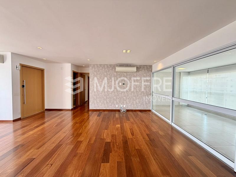 AP 235m² LOCA��O ALTO DA LAPA 1