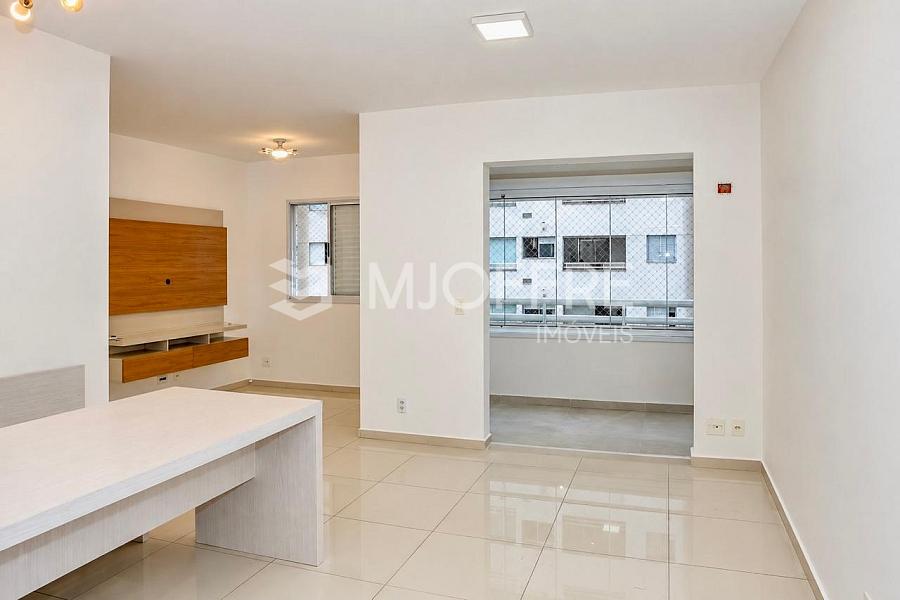 Apartamento 70m 2 Quartos 1 vaga para Loca��o em Agua Branca S�o Paulo 1