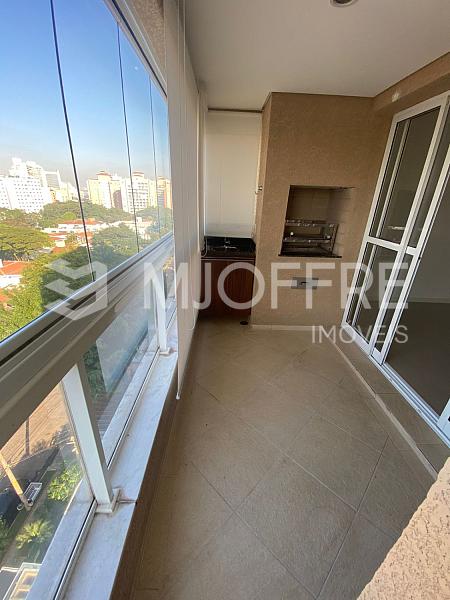 AP 120m² LOCA��O VILA LEOPOLDINA 1