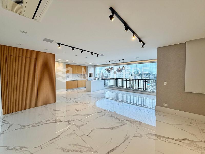 AP 164m² A VENDA VILA ROMANA 1
