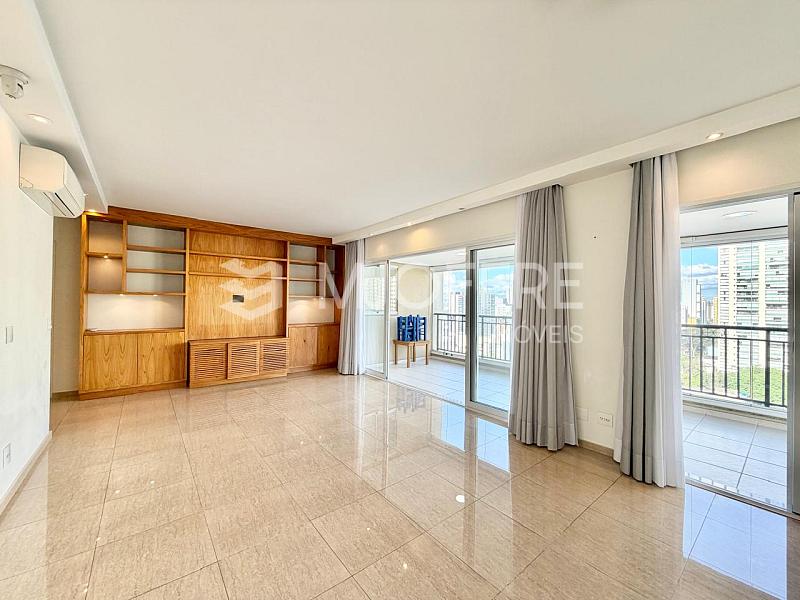 AP 220m² VILA ROMANA A VENDA 1