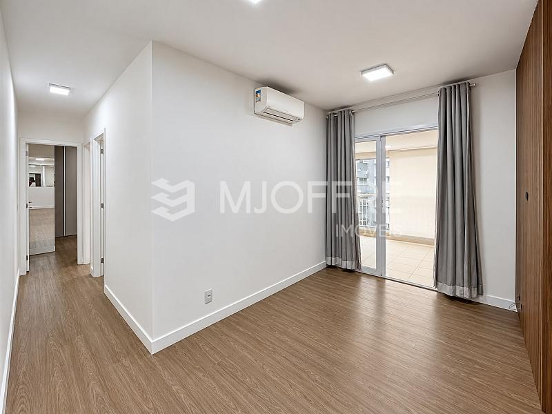 Apartamento 69m 2 Quartos para loca��o em Barra Funda S�o Paulo SP 1