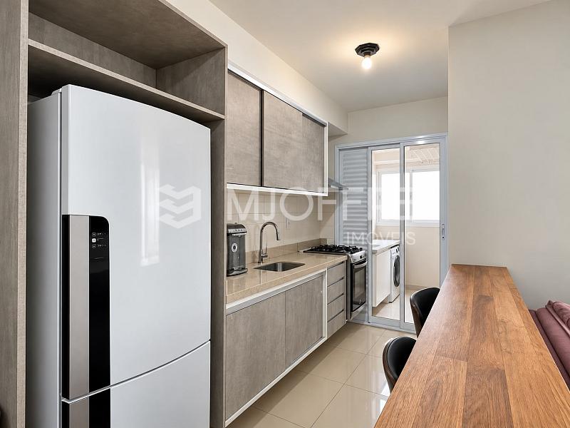 Apartamento 69m 2 quartos 1 vaga � venda em Barra Funda S�o Paulo SP 1