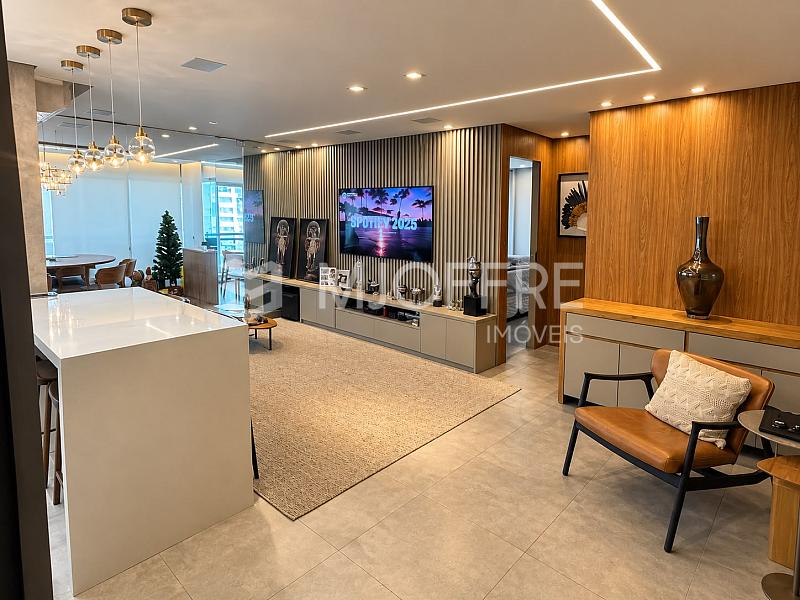 Apartamento 79m 2 Dormit�rios 2 Vagas � venda em Jardim das Perdizes S�o Paulo SP 1