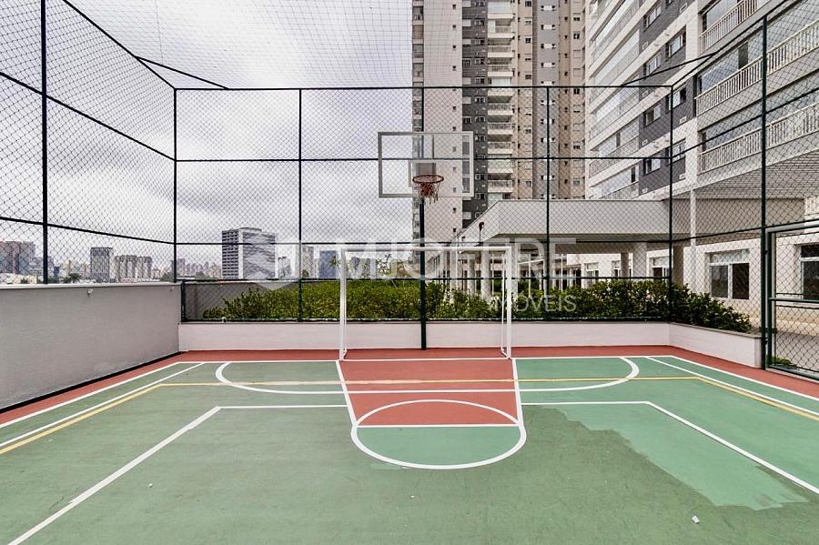 Apartamento para venda  com 100m², 3 quartos e 2 vagas em Barra Funda São Paulo — foto 30