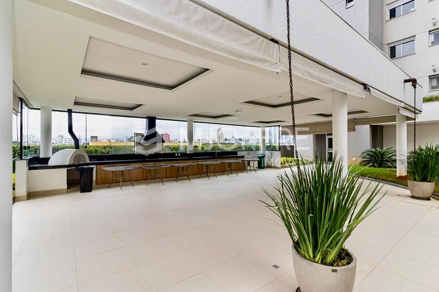 Apartamento para venda  com 100m², 3 quartos e 2 vagas em Barra Funda São Paulo — foto 34