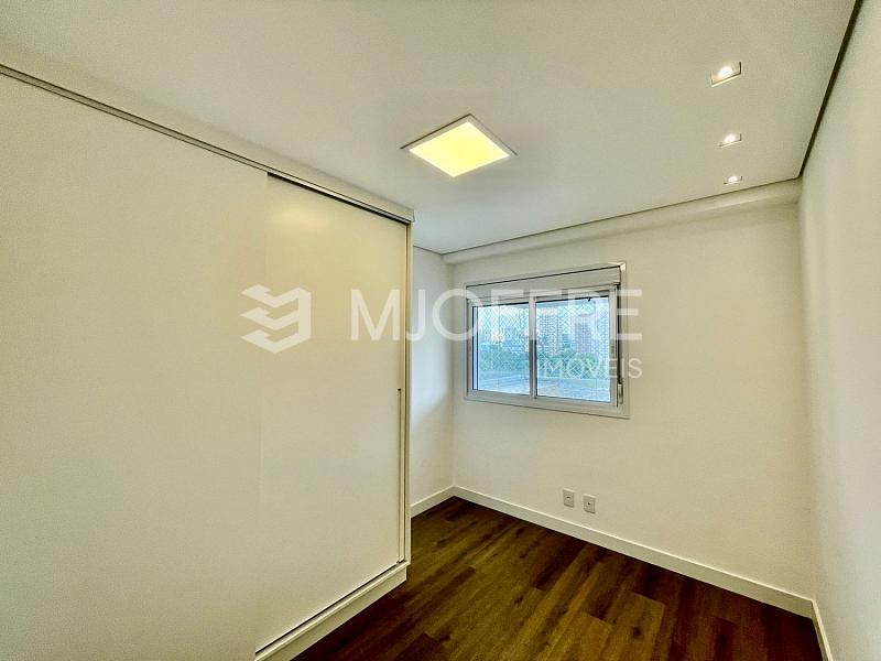 Apartamento para venda  com 100m², 3 quartos e 2 vagas em Barra Funda São Paulo — foto 14