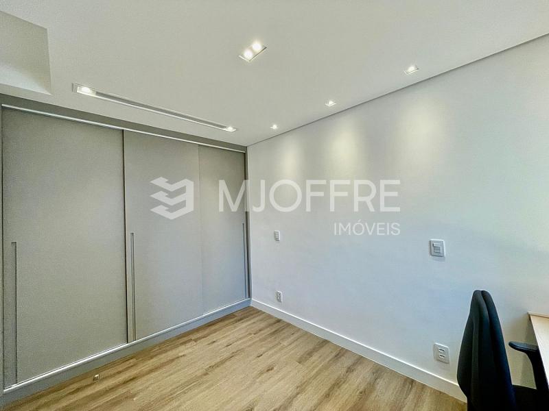 Apartamento para venda  com 100m², 3 quartos e 2 vagas em Barra Funda São Paulo — foto 12