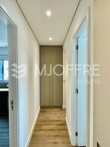 Apartamento para venda  com 100m², 3 quartos e 2 vagas em Barra Funda São Paulo — foto 15