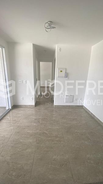 Venda AP 41m2 barra funda — foto 2