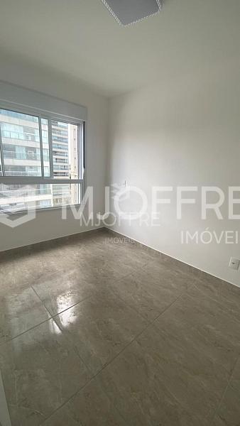 Venda AP 41m2 barra funda — foto 3