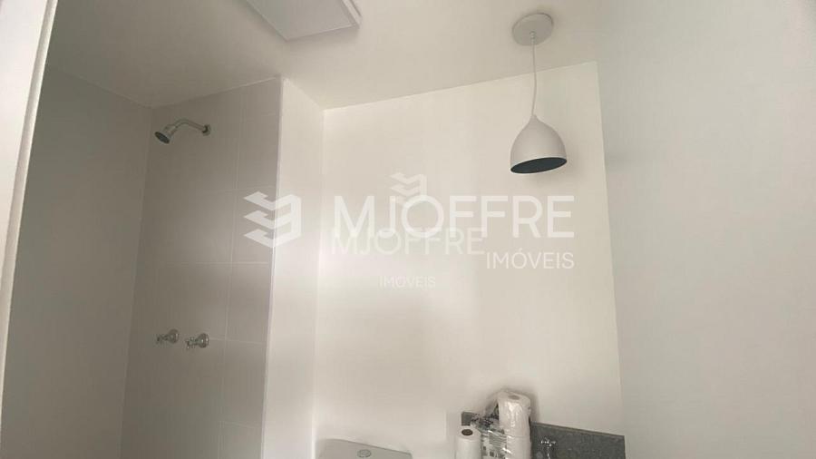 Venda AP 41m2 barra funda — foto 9