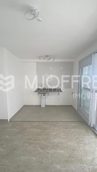 Venda AP 41m2 barra funda — foto 13