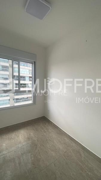 Venda AP 41m2 barra funda — foto 14